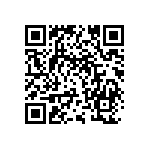 SIT8208AI-21-25E-10-000000T QRCode