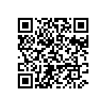 SIT8208AI-21-25E-10-000000Y QRCode