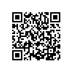 SIT8208AI-21-25E-12-000000X QRCode