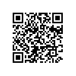 SIT8208AI-21-25E-12-000000Y QRCode