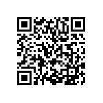 SIT8208AI-21-25E-12-288000T QRCode