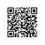 SIT8208AI-21-25E-14-000000X QRCode