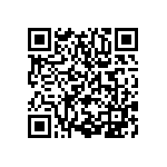 SIT8208AI-21-25E-16-367667T QRCode