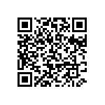 SIT8208AI-21-25E-16-367667X QRCode
