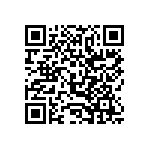 SIT8208AI-21-25E-16-368000X QRCode