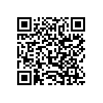 SIT8208AI-21-25E-16-369000Y QRCode