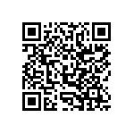 SIT8208AI-21-25E-18-432000T QRCode