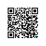 SIT8208AI-21-25E-18-432000X QRCode