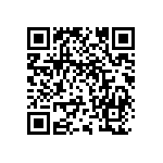 SIT8208AI-21-25E-24-000000T QRCode