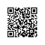 SIT8208AI-21-25E-24-000000Y QRCode