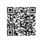 SIT8208AI-21-25E-27-000000Y QRCode