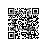 SIT8208AI-21-25E-28-636300T QRCode