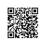 SIT8208AI-21-25E-28-636300Y QRCode