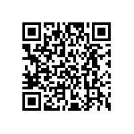 SIT8208AI-21-25E-3-570000X QRCode