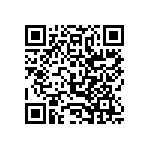 SIT8208AI-21-25E-31-250000X QRCode