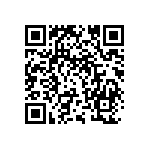 SIT8208AI-21-25E-31-250000Y QRCode