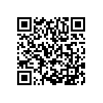 SIT8208AI-21-25E-32-768000T QRCode