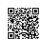 SIT8208AI-21-25E-32-768000X QRCode