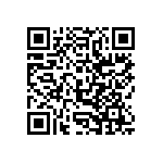 SIT8208AI-21-25E-33-300000T QRCode