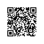 SIT8208AI-21-25E-33-300000X QRCode