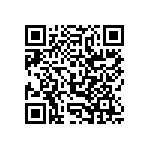 SIT8208AI-21-25E-33-330000T QRCode