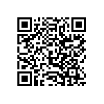 SIT8208AI-21-25E-33-333000Y QRCode