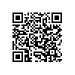 SIT8208AI-21-25E-33-333330T QRCode