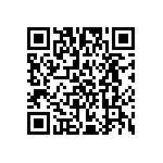 SIT8208AI-21-25E-33-600000T QRCode