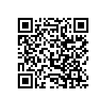 SIT8208AI-21-25E-33-600000X QRCode