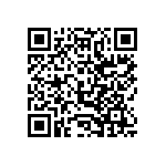 SIT8208AI-21-25E-37-500000X QRCode