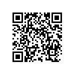 SIT8208AI-21-25E-38-000000X QRCode