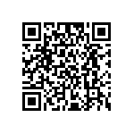 SIT8208AI-21-25E-4-000000T QRCode