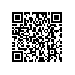 SIT8208AI-21-25E-4-096000T QRCode