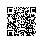 SIT8208AI-21-25E-40-000000Y QRCode