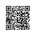 SIT8208AI-21-25E-48-000000Y QRCode