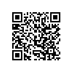 SIT8208AI-21-25E-50-000000T QRCode