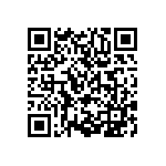 SIT8208AI-21-25E-50-000000X QRCode