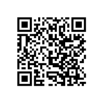 SIT8208AI-21-25E-54-000000T QRCode