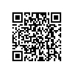 SIT8208AI-21-25E-6-000000Y QRCode