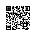 SIT8208AI-21-25E-62-500000Y QRCode