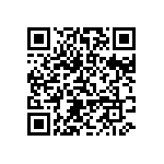 SIT8208AI-21-25E-66-000000X QRCode