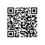 SIT8208AI-21-25E-66-600000T QRCode