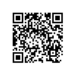SIT8208AI-21-25E-66-666000X QRCode