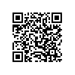 SIT8208AI-21-25E-66-666000Y QRCode