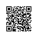 SIT8208AI-21-25E-66-666600T QRCode