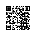 SIT8208AI-21-25E-66-666600Y QRCode