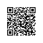 SIT8208AI-21-25E-66-666660Y QRCode