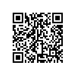 SIT8208AI-21-25E-7-372800X QRCode