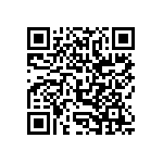 SIT8208AI-21-25E-74-176000T QRCode
