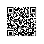 SIT8208AI-21-25E-74-176000X QRCode